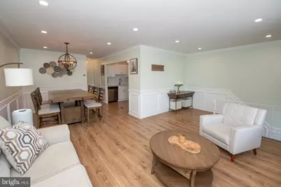 4225 Chalfont Place, Philadelphia, PA 19154 - Photo 7