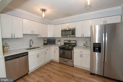 4225 Chalfont Place, Philadelphia, PA 19154 - Photo 11