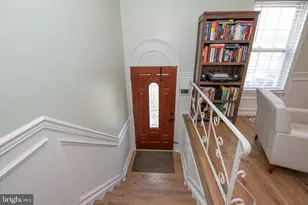 4225 Chalfont Pl, Philadelphia, PA 19154 - Photo 3