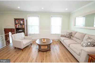 4225 Chalfont Place, Philadelphia, PA 19154 - Photo 5