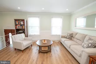 4225 Chalfont Pl, Philadelphia, PA 19154 - Photo 5