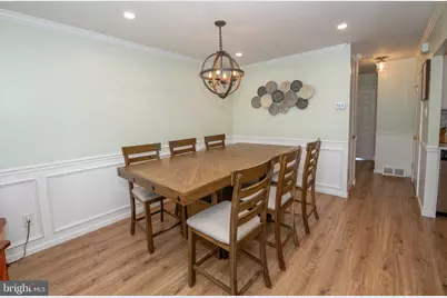 4225 Chalfont Place, Philadelphia, PA 19154 - Photo 9