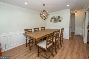4225 Chalfont Pl, Philadelphia, PA 19154 - Photo 9