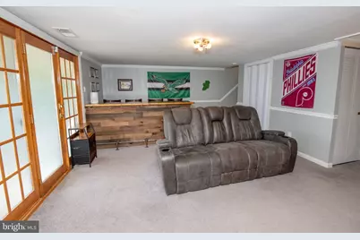 4225 Chalfont Place, Philadelphia, PA 19154 - Photo 25