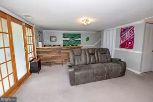 4225 Chalfont Pl, Philadelphia, PA 19154 - Photo 25