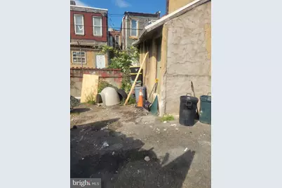 3308 N 11th Street, Philadelphia, PA 19140 - Photo 9