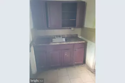 3308 N 11th Street, Philadelphia, PA 19140 - Photo 3