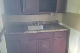 3308 N 11th St, Philadelphia, PA 19140 - Photo 3