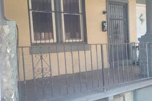 3308 N 11th St, Philadelphia, PA 19140 - Photo 1