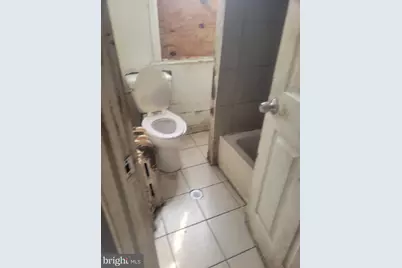 3308 N 11th Street, Philadelphia, PA 19140 - Photo 5