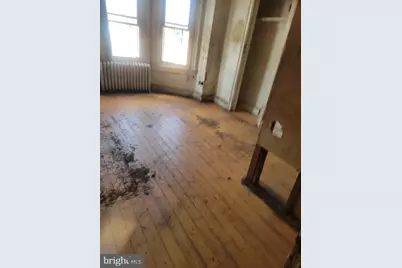 3308 N 11th Street, Philadelphia, PA 19140 - Photo 7