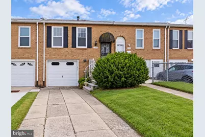 7402 Dicks Avenue, Philadelphia, PA 19153 - Photo 29