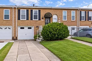 7402 Dicks Ave, Philadelphia, PA 19153 - Photo 29