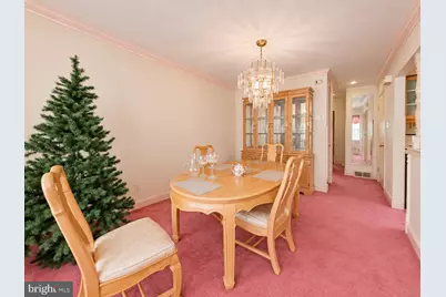 7402 Dicks Avenue, Philadelphia, PA 19153 - Photo 3