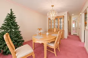 7402 Dicks Ave, Philadelphia, PA 19153 - Photo 3
