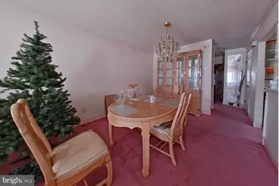 7402 Dicks Avenue, Philadelphia, PA 19153 - Photo 11