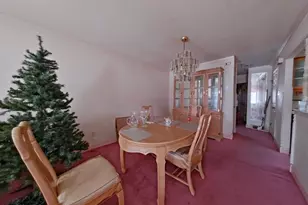 7402 Dicks Ave, Philadelphia, PA 19153 - Photo 11