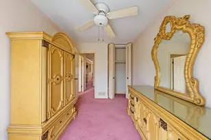 7402 Dicks Ave, Philadelphia, PA 19153 - Photo 7