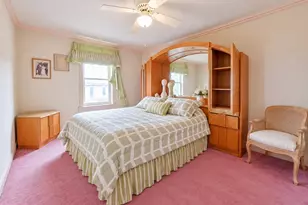 7402 Dicks Ave, Philadelphia, PA 19153 - Photo 5