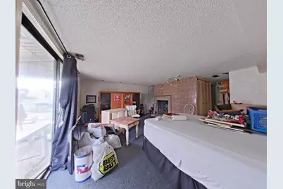 7402 Dicks Avenue, Philadelphia, PA 19153 - Photo 21