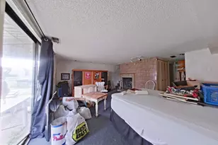 7402 Dicks Ave, Philadelphia, PA 19153 - Photo 21