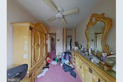 7402 Dicks Avenue, Philadelphia, PA 19153 - Photo 17