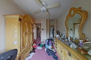 7402 Dicks Ave, Philadelphia, PA 19153 - Photo 17