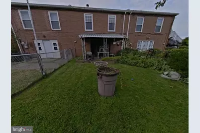 7402 Dicks Avenue, Philadelphia, PA 19153 - Photo 27