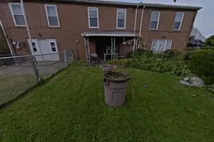 7402 Dicks Ave, Philadelphia, PA 19153 - Photo 27