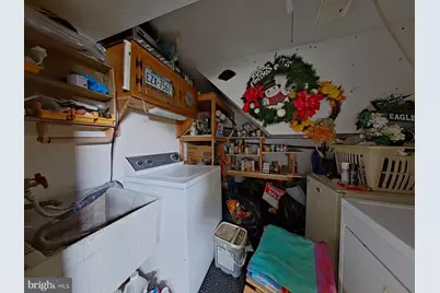 7402 Dicks Avenue, Philadelphia, PA 19153 - Photo 25