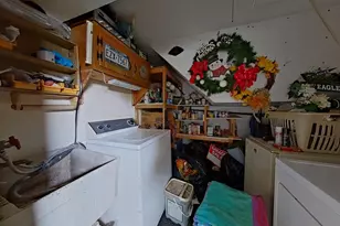 7402 Dicks Ave, Philadelphia, PA 19153 - Photo 25