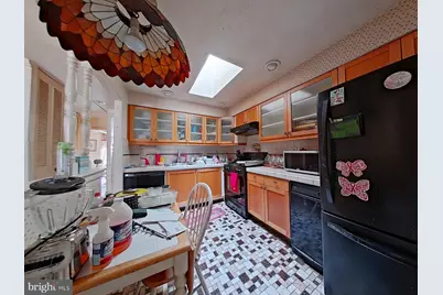 7402 Dicks Avenue, Philadelphia, PA 19153 - Photo 13