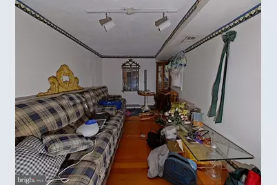 7402 Dicks Avenue, Philadelphia, PA 19153 - Photo 23