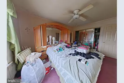 7402 Dicks Avenue, Philadelphia, PA 19153 - Photo 15