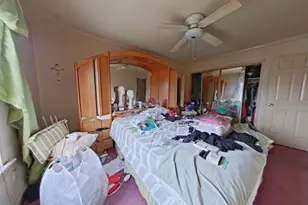 7402 Dicks Ave, Philadelphia, PA 19153 - Photo 15