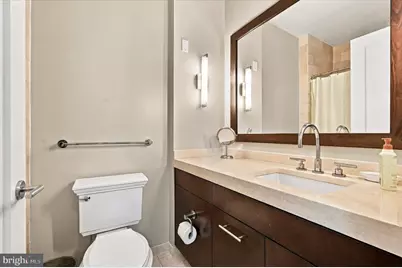 1414 S Penn Square #22H, Philadelphia, PA 19102 - Photo 17
