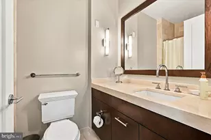 1414 S Penn Square, Philadelphia, PA 19102 - Photo 17