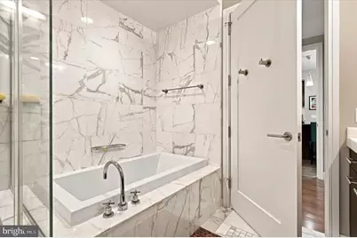 1414 S Penn Square #22H, Philadelphia, PA 19102 - Photo 15