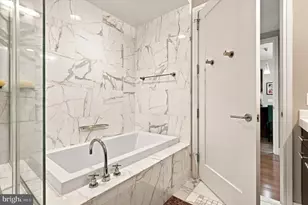 1414 S Penn Square, Philadelphia, PA 19102 - Photo 15
