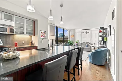 1414 S Penn Square #22H, Philadelphia, PA 19102 - Photo 11