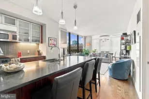 1414 S Penn Square, Philadelphia, PA 19102 - Photo 11