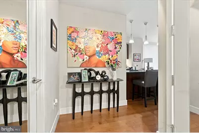 1414 S Penn Square #22H, Philadelphia, PA 19102 - Photo 1