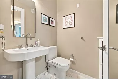 1414 S Penn Square #22H, Philadelphia, PA 19102 - Photo 3