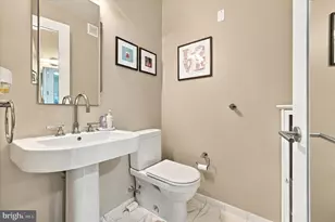 1414 S Penn Square, Philadelphia, PA 19102 - Photo 3