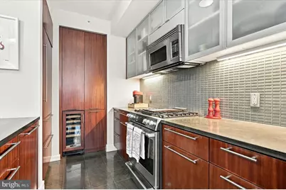 1414 S Penn Square #22H, Philadelphia, PA 19102 - Photo 9