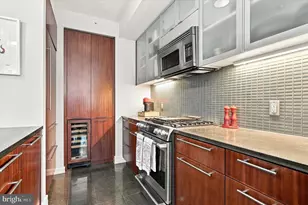 1414 S Penn Square, Philadelphia, PA 19102 - Photo 9