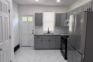 164 W Albanus St, Philadelphia, PA 19120 - Photo 7