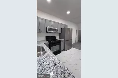 164 W Albanus Street, Philadelphia, PA 19120 - Photo 9
