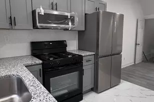 164 W Albanus St, Philadelphia, PA 19120 - Photo 9