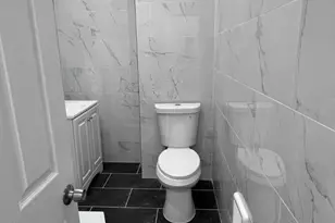 164 W Albanus St, Philadelphia, PA 19120 - Photo 17